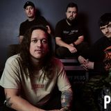 Adding FROTH To The FURY With JAKE STEINHAUSER From POLARIS