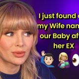 The Diabolical A-HLES Of Reddit - Kallmekris2