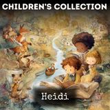 Solgood.org Mindful Listening