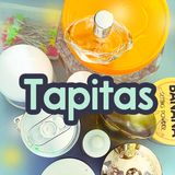 Tapitas