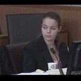Arizona v. Elizabeth Johnson | Detective Matthew Harris Testimony | True Crime Documentary