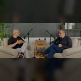 EntreMentorES #DLC Temporada 2 Episodio 6 con Daniel Granatta