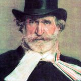 G. Verdi - Ouvertures, preludes and dances