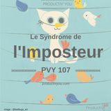 PVY107 SYNDROME IMPOSTEUR