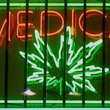 Marijuana Dispensary Owner Speaks Out After LBPD Raid His Biz.