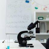 What is the MOTS-c Peptide