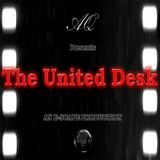 The United Desk #2 - Oles At The Wheel. How Good Does It Feel?