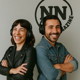 L’estate come laboratorio di crescita quando i giovani si allenano a diventare adulti