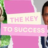 KHQ News Anchor Sean Owsley Discusses His Rise to Fame