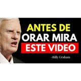 No reces el padre nuestro sin entender esto - Predicas Cristianas Diarias