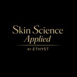 Hydration vs Oil vs Moisture: The Real Reason Your Skin Still Feels Dry or OIly