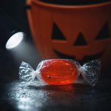 Terrifying & True | Poisoned Halloween Candy: Urban Legend, Panic, and Murder