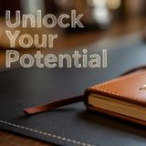 #112 Why Most Agents Stay BROKE | Coach Randy Byrd