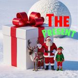 The Present