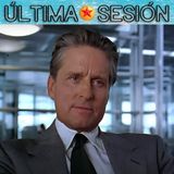 Última Sesión 16 de Mayo de 2026