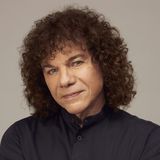Riccardo Cocciante: «Adoro entrambe le culture che mi rappresentano»