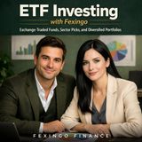 The Great Rotation From Cash to Stocks Is a Sell Signal — Fexingo Business