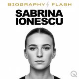 Sabrina Ionescu Biography Flash: Miramonte High School Gym Renamed in Hometown Hero Honor