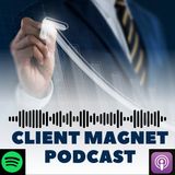 What Is Client Attraction?