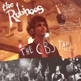372 - Tommy Dunbar of The Rubinoos - The CBS Tapes