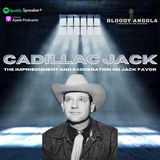 Cadillac Jack