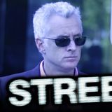 TV Party Tonight: K Street (Miniseries)