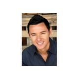 Dr. Mike Dow, Author of  The Brain Fog Fix On The Just2Choices Show