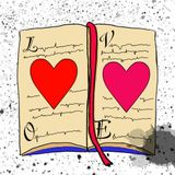 #CasaGialla Non si censura un libro dalla copertina