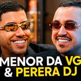 MENOR DA VG _ PERERA DJ - Podpah _1047