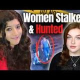 Murdered Minutes From Her Front Door - Zara Aleena’s Story - OUTLORE with Eleanor Neale