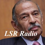 Rep.John Conyers Accused Several Sexual Misconduct
