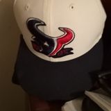 Episode 115 - Texans Cowboys NFL Draft Rounds Two through Seven