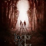 TV Party Tonight: Locke & Key (season 1)