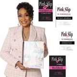 PACKAGE YOUR BRILLIANCE