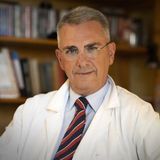 Coronavirus - Immunologo M. Minelli: "Italiani a Londra state in casa. Ecco il nuovo protocollo di diagnosi integrativa per coronavirus"