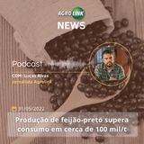 19°Agrimark Brasil: preservação ambiental, mercado do carbono, novas tecnologias e o agro em debate