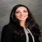 Samera Habib -  A Renowned Family Law Attorney