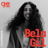 #04 Bela Gil fala a real sobre ter relacionamento aberto - GE Talks