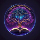 A History of Magic, Witchcraft, and the Occult (DK)