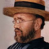 San Damián de Molokai, sacerdote misionero