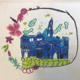 Onde di storie Ep. 24 Il giorno dei fiori