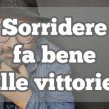 Episodio 1318 - "Sorridere fa bene alle vittorie! " 4tu