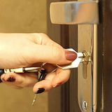 LOCKSMITH ST CHARLES WHAT TO DO IF THERE’S A BURGLARY IN YOUR HOUSE