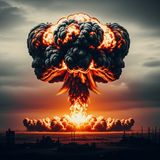 29 de agosto: El día que la URSS probó su primera bomba atómica – El fin del monopolio nuclear