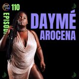 Apoya Lo Nuestro | Daymé Arocena habla de su EP "Daymé y Yo"