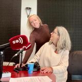 Entrevista a María Gallego