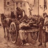 5-Fragili e infetti: Giolitti e l'inizio della guerra alle malattie infettive!
