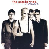 Zombie dei Cranberries: la canzone rock che ha segnato un'epoca