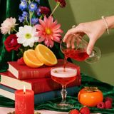 لما الشمس رجعت تضحك