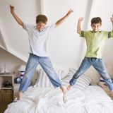 🎤 PODCAST • ADHD ~ Does my son have ADHD?